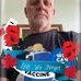 Harold Houser - Facebook
