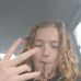 Harold Houser - Facebook