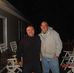 Harold Houser - Facebook
