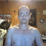 harold houser - @houserharold - Instagram