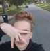 Harold Houser - Facebook