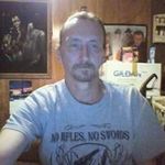Harold Houser - @houser.harold - Instagram