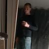 Harold Houser - @beetleork - TikTok