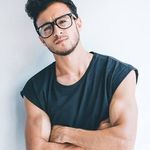 Nolan W. Stallworth - @haroldhouser80 - Instagram