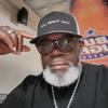 Harold Howard983 - @haroldhoward54 - TikTok