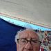 Harold Howard - Facebook