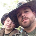 Harold Howard - @haroldhoward1983 - Instagram
