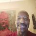 Harold Howard - Facebook