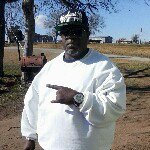 Harold Howard - @9367271474 - Instagram
