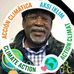 Harold Howard - Facebook