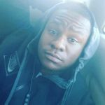 Harold DeShaun Howard - @urban_nature_kid - Instagram