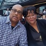 Harold Howard - @harold.howard.148 - Instagram