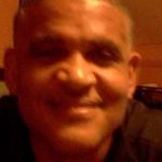 Harold Howard - @haroldhoward1804 - Instagram
