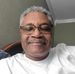 Harold Howard - Facebook