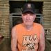 Harold Howard - Facebook