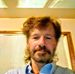 Harold Howard - Facebook