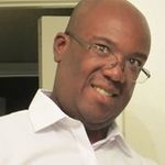 Harold Howard - @howardharold - Instagram