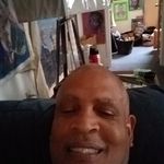 Harold Howard - @harold.howard.9212 - Instagram