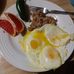 Harold Howard - Facebook