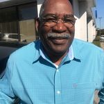 Harold Howard - @haroldhoward8766 - Instagram