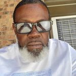 Harold Howard - @the_last_og50 - Instagram