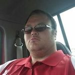 harold howard - @haroldhoward3632 - Instagram