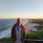 Harold Howard - @harold_j_howard - Instagram