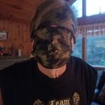 Harold Howard - @howard.harold - Instagram