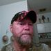 Harold Howard - Facebook