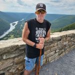Harold Howard - @hrldhoward1947 - Instagram