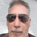 Harold Howard - Facebook