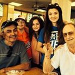 Harold Howard - @caliberplbg - Instagram