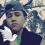 Harold Howard Beltran Flores - @haroldhowardbeltranflores - Instagram