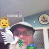 haroldhoward572 - @haroldhoward572 - TikTok
