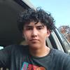 Haroldhoward Beltran - @haroldhowardbeltr - TikTok