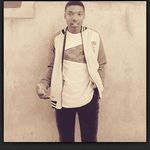 Howard Harold - @howard.harold.35 - Instagram