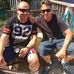 Harold Daniels - Facebook