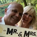 Harold Howie - @instaokrafka - Instagram