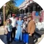 Harold Howie - @howieharold_ - Instagram
