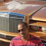 Harold Howie Bouwer - @haroldbouwer - Instagram