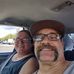 Harold Howie Costa - Facebook