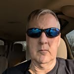 Harold Howie Hayes - @haroldhowiehayes - Instagram