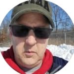 Harold Howie Hayes - @haroldhowiehayes90 - Instagram