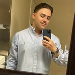 Harold “Howie” Madagan - @_itshowdydoodytime - Instagram