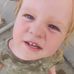Harold Howie Owens Jr. - Facebook