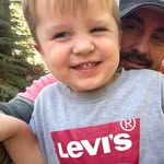 Harold Howie Owens Jr. - @haroldhowieowens - Instagram