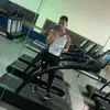 user4781667171649 - @haroldhowiehoward - TikTok