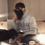 Harold Hubert - @haroldhubert8 - Instagram