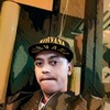 Harold Hubert  - @30227451617 - TikTok