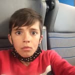 Harold Hubert - @haroldhubert41 - Instagram